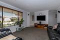 Property photo of 4 Carpenter Chase Wanneroo WA 6065