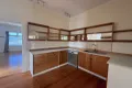 Property photo of 7 Forest Road Trevallyn TAS 7250
