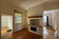 Property photo of 7 Forest Road Trevallyn TAS 7250