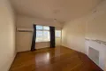 Property photo of 7 Forest Road Trevallyn TAS 7250