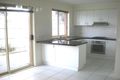 Property photo of 2/47 Woolwich Drive Mulgrave VIC 3170