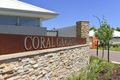 Property photo of 21 McCavanah Road Byford WA 6122