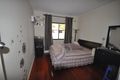 Property photo of 10 Baker Street Merrylands NSW 2160