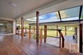 Property photo of 59 Groundwater Road Southside QLD 4570