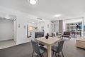 Property photo of 2006/108 Albert Street Brisbane City QLD 4000