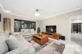 Property photo of 5 Strudwick Street Tapping WA 6065