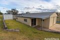 Property photo of 90 Samuel Way The Lagoon NSW 2795