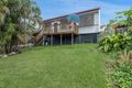 Property photo of 110 Smiths Road Goodna QLD 4300