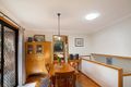Property photo of 27 Amos Crescent Mount Lofty QLD 4350