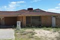 Property photo of 18A Abraham Place Murdoch WA 6150