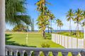 Property photo of 1/15-19 Todd Avenue Yeppoon QLD 4703