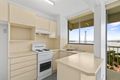Property photo of 16/8 Macleay Street Potts Point NSW 2011