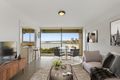 Property photo of 16/8 Macleay Street Potts Point NSW 2011