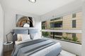 Property photo of 16/8 Macleay Street Potts Point NSW 2011