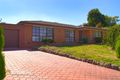 Property photo of 7 Remo Close Yarra Glen VIC 3775