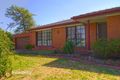 Property photo of 7 Remo Close Yarra Glen VIC 3775