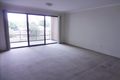 Property photo of 93/7-19 James Street Lidcombe NSW 2141