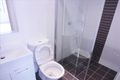 Property photo of 93/7-19 James Street Lidcombe NSW 2141