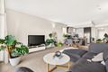 Property photo of 19/229 Adelaide Terrace Perth WA 6000