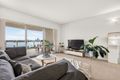 Property photo of 19/229 Adelaide Terrace Perth WA 6000