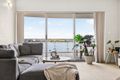 Property photo of 19/229 Adelaide Terrace Perth WA 6000