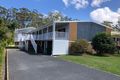 Property photo of 724 Woollamia Road Woollamia NSW 2540