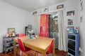 Property photo of 110 Smiths Road Goodna QLD 4300