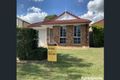 Property photo of 9 Oleander Court Springfield QLD 4300
