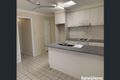 Property photo of 9 Oleander Court Springfield QLD 4300