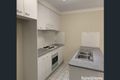 Property photo of 9 Oleander Court Springfield QLD 4300