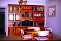 Property photo of 60 Mepunga Street Concord West NSW 2138