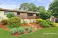 Property photo of 2 View Street Cowan NSW 2081