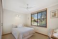 Property photo of 27 Amos Crescent Mount Lofty QLD 4350
