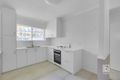 Property photo of 329 Tuggerawong Road Tuggerawong NSW 2259