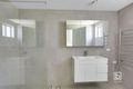 Property photo of 329 Tuggerawong Road Tuggerawong NSW 2259