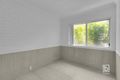 Property photo of 329 Tuggerawong Road Tuggerawong NSW 2259