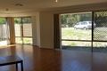 Property photo of 18A Abraham Place Murdoch WA 6150