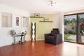 Property photo of 50A Goobarabah Avenue Gorokan NSW 2263