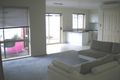 Property photo of 2/47 Woolwich Drive Mulgrave VIC 3170