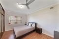 Property photo of 130 Robertson Street Guildford NSW 2161