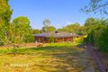 Property photo of 7 Remo Close Yarra Glen VIC 3775