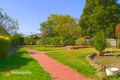 Property photo of 7 Remo Close Yarra Glen VIC 3775