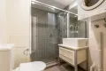 Property photo of 1/5 Carey Lane Southport QLD 4215