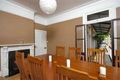 Property photo of 394 Peats Ferry Road Hornsby NSW 2077