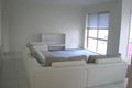 Property photo of 2/47 Woolwich Drive Mulgrave VIC 3170