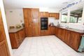 Property photo of 4 Reid Street Wesburn VIC 3799