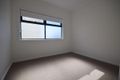 Property photo of 21 Winterlake Way Kidman Park SA 5025