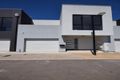 Property photo of 21 Winterlake Way Kidman Park SA 5025