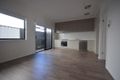 Property photo of 21 Winterlake Way Kidman Park SA 5025