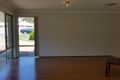 Property photo of 18A Abraham Place Murdoch WA 6150